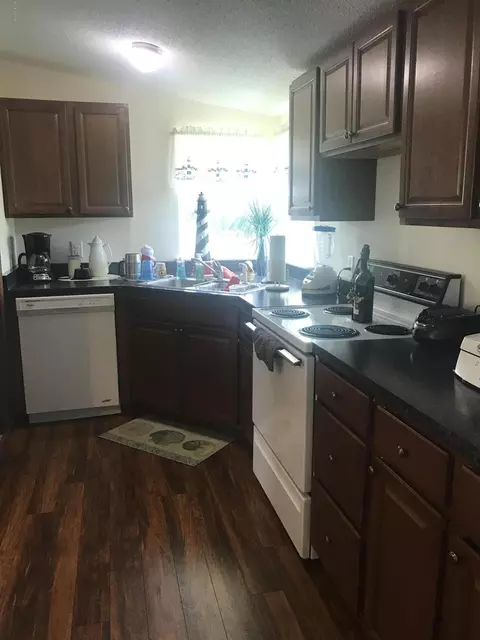 1201 Whichards Beach Rd, Chocowinity, NC 27817 photo 7