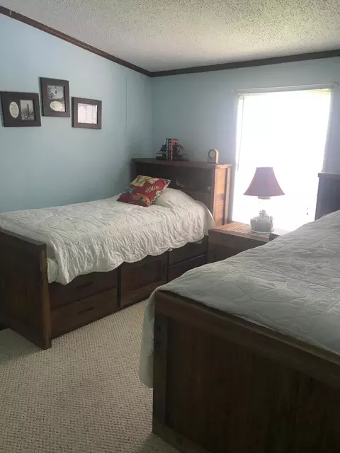 1201 Whichards Beach Rd, Chocowinity, NC 27817 photo 14