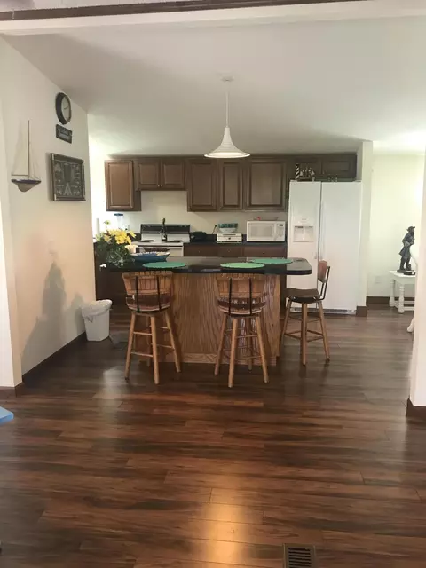 1201 Whichards Beach Rd, Chocowinity, NC 27817 photo 9