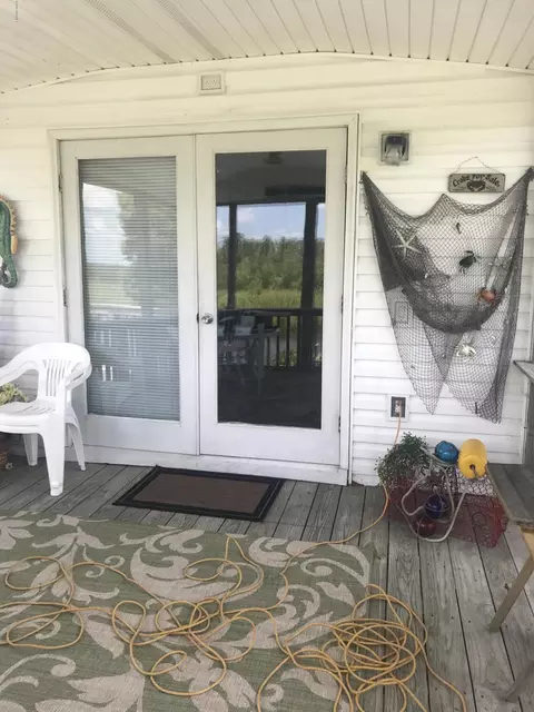 1201 Whichards Beach Rd, Chocowinity, NC 27817 photo 20
