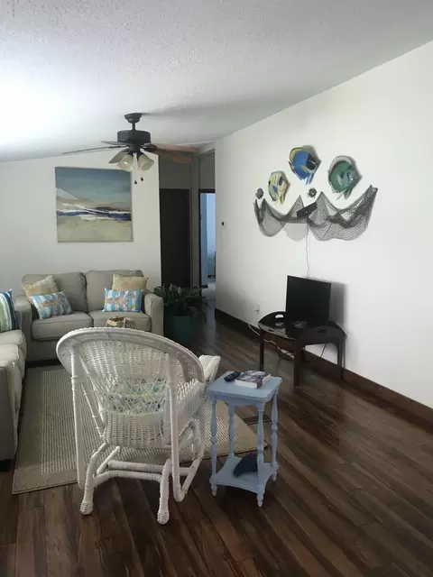 1201 Whichards Beach Rd, Chocowinity, NC 27817 photo 2