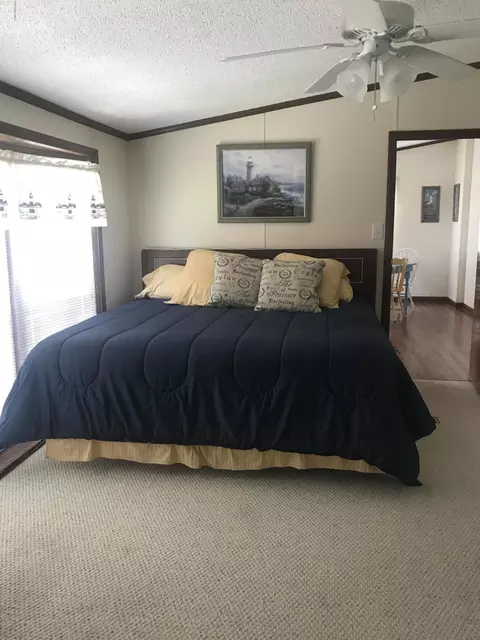 1201 Whichards Beach Rd, Chocowinity, NC 27817 photo 10