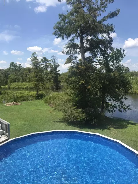 1201 Whichards Beach Rd, Chocowinity, NC 27817 photo 22