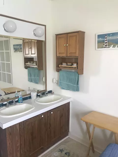 1201 Whichards Beach Rd, Chocowinity, NC 27817 photo 13