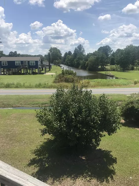 1201 Whichards Beach Rd, Chocowinity, NC 27817 photo 19