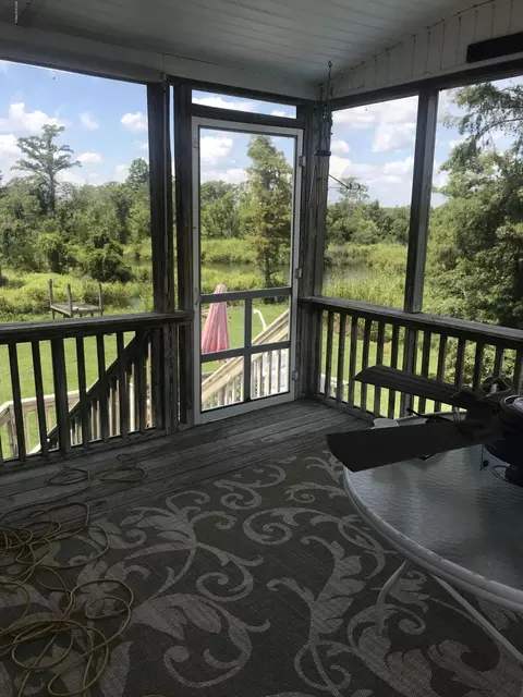 1201 Whichards Beach Rd, Chocowinity, NC 27817 photo 17