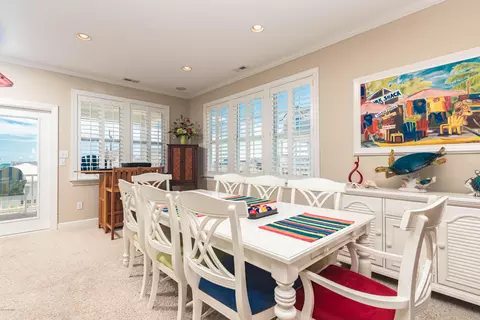 400 E Terminal Blvd, Atlantic Beach, NC 28512 photo 25