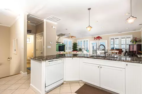 400 E Terminal Blvd, Atlantic Beach, NC 28512 photo 19