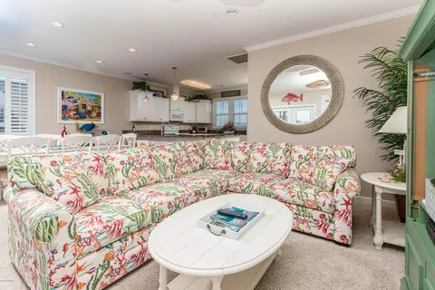 400 E Terminal Blvd, Atlantic Beach, NC 28512 photo 27