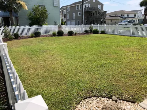 400 E Terminal Blvd, Atlantic Beach, NC 28512 photo 7