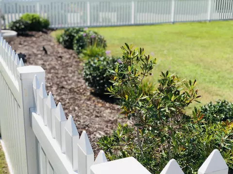 400 E Terminal Blvd, Atlantic Beach, NC 28512 photo 9