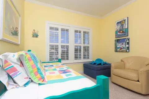 400 E Terminal Blvd, Atlantic Beach, NC 28512 photo 14