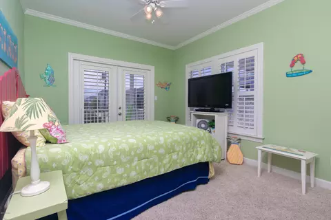 400 E Terminal Blvd, Atlantic Beach, NC 28512 photo 18