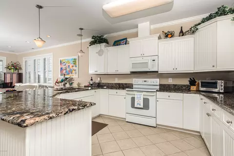 400 E Terminal Blvd, Atlantic Beach, NC 28512 photo 22
