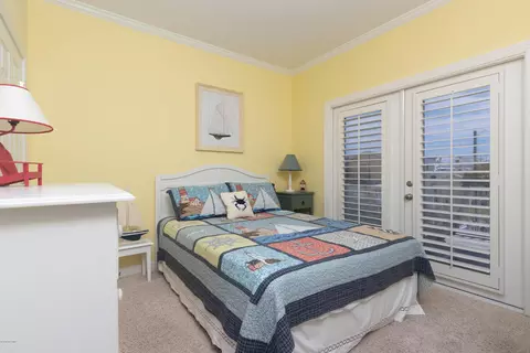 400 E Terminal Blvd, Atlantic Beach, NC 28512 photo 16