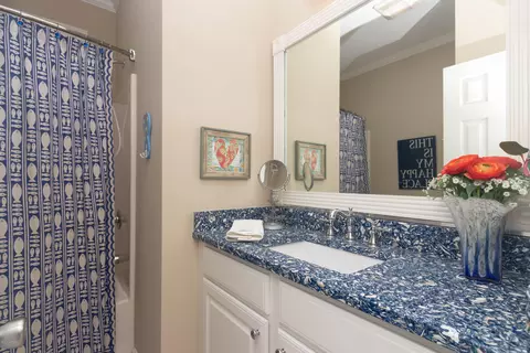 400 E Terminal Blvd, Atlantic Beach, NC 28512 photo 17
