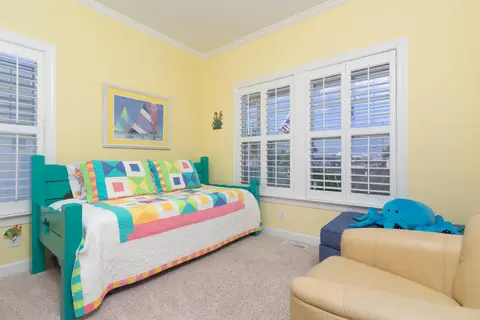 400 E Terminal Blvd, Atlantic Beach, NC 28512 photo 15