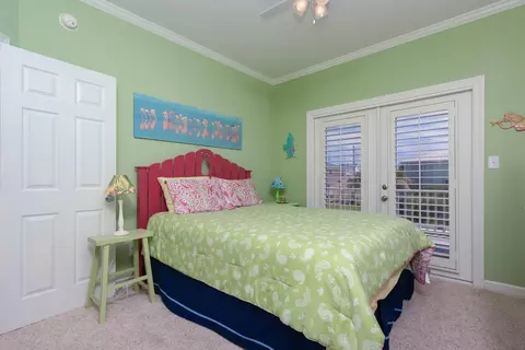 400 E Terminal Blvd, Atlantic Beach, NC 28512 photo 20