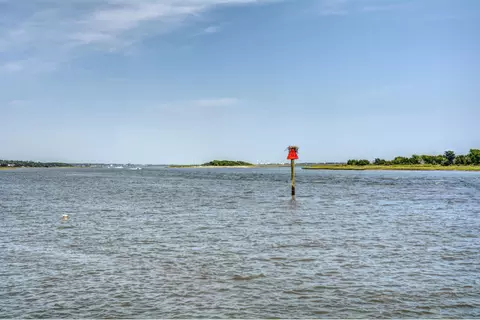 192 Ballast Point Rd, Hampstead, NC 28443 photo 35