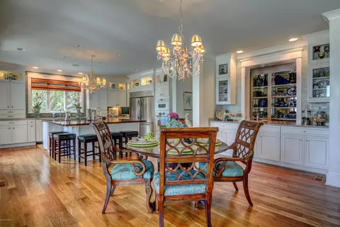 192 Ballast Point Rd, Hampstead, NC 28443 photo 4