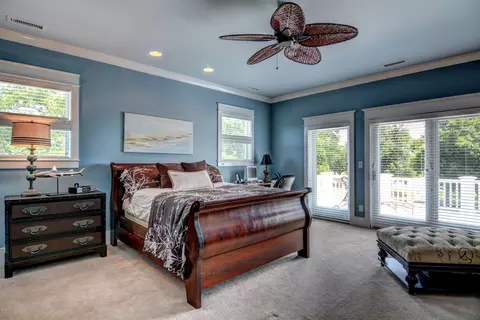 192 Ballast Point Rd, Hampstead, NC 28443 photo 24