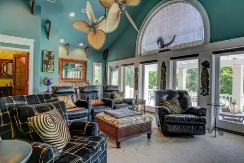 192 Ballast Point Rd, Hampstead, NC 28443 photo 22