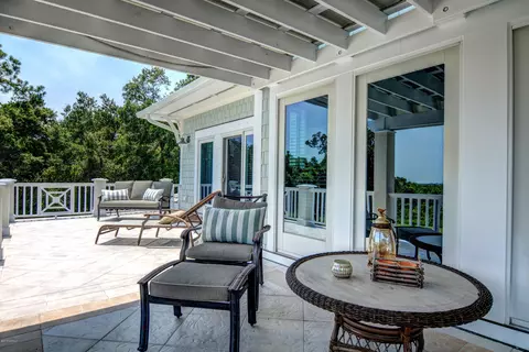 192 Ballast Point Rd, Hampstead, NC 28443 photo 26