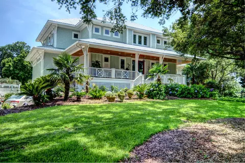 192 Ballast Point Rd, Hampstead, NC 28443 photo 10