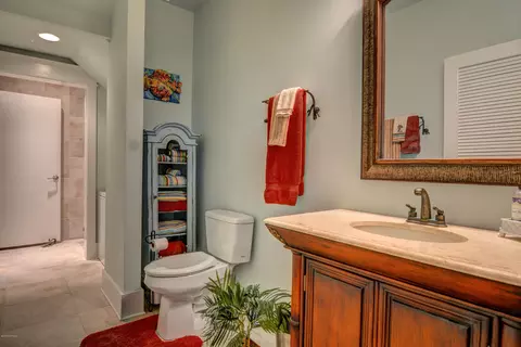 192 Ballast Point Rd, Hampstead, NC 28443 photo 28