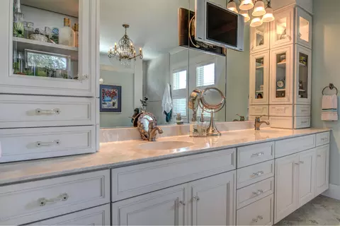 192 Ballast Point Rd, Hampstead, NC 28443 photo 18