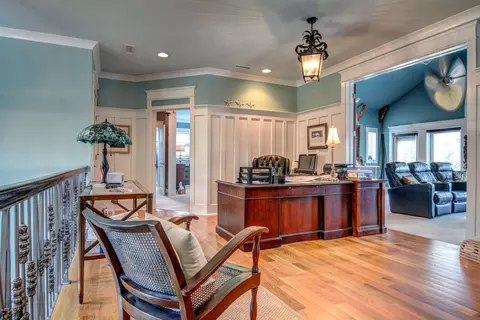 192 Ballast Point Rd, Hampstead, NC 28443 photo 21