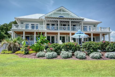 192 Ballast Point Rd, Hampstead, NC 28443 photo 34