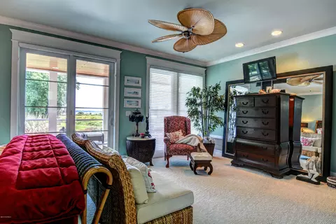 192 Ballast Point Rd, Hampstead, NC 28443 photo 5