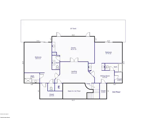192 Ballast Point Rd, Hampstead, NC 28443 photo 39