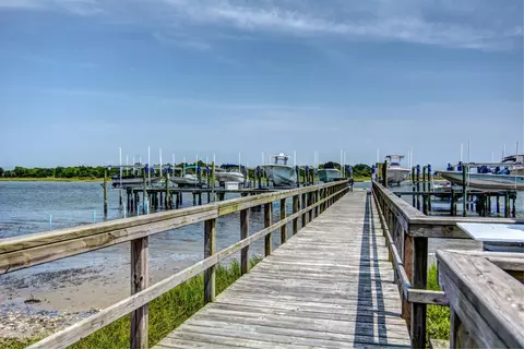 192 Ballast Point Rd, Hampstead, NC 28443 photo 7