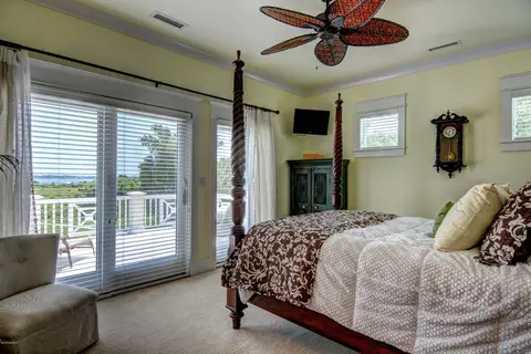 192 Ballast Point Rd, Hampstead, NC 28443 photo 19
