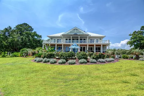 192 Ballast Point Rd, Hampstead, NC 28443 photo 6
