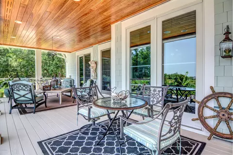 192 Ballast Point Rd, Hampstead, NC 28443 photo 32
