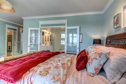 192 Ballast Point Rd, Hampstead, NC 28443 photo 16