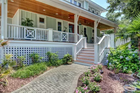 192 Ballast Point Rd, Hampstead, NC 28443 photo 12