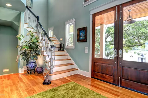 192 Ballast Point Rd, Hampstead, NC 28443 photo 13