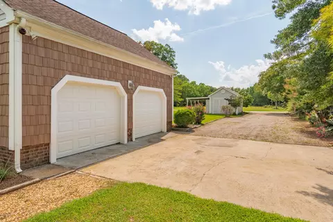 629 Blackbeards Vw, Bath, NC 27808 photo 35