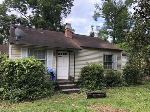 220 Havelock Homes for Sale - Havelock NC Real Estate - Movoto