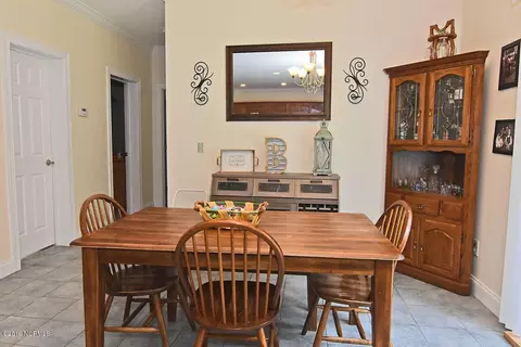 89 Long Creek Loop Rd, Rocky Point, NC 28457 photo 13