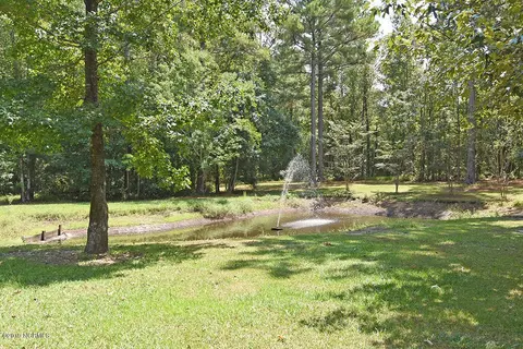 89 Long Creek Loop Rd, Rocky Point, NC 28457 photo 29