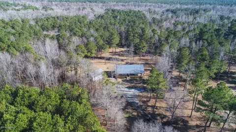 89 Long Creek Loop Rd, Rocky Point, NC 28457 photo 31