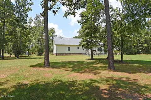 89 Long Creek Loop Rd, Rocky Point, NC 28457 photo 26
