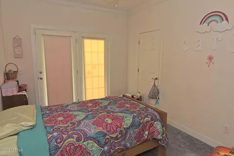 89 Long Creek Loop Rd, Rocky Point, NC 28457 photo 21