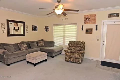 89 Long Creek Loop Rd, Rocky Point, NC 28457 photo 16