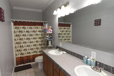 89 Long Creek Loop Rd, Rocky Point, NC 28457 photo 23